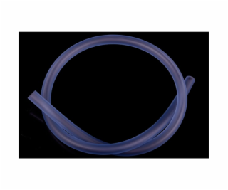  Schlauch AlphaTube HF 16/10 (3/8 ID) - Klar 3m 