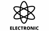 5807018