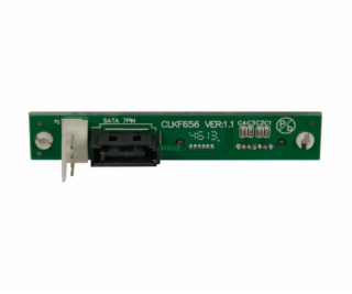 Bracket Slim ODD&FDD, Adapter