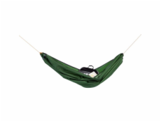 Hammock Floor, Teppich