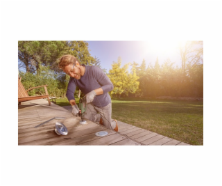 Bosch UniversalImpact 800