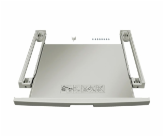 Pripojovacie sada Siemens WZ2742X
