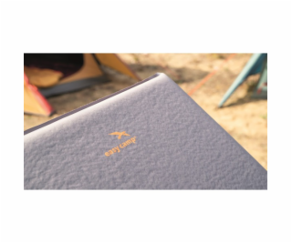 Siesta Mat Single 10.0 cm 300060, Camping-Matte