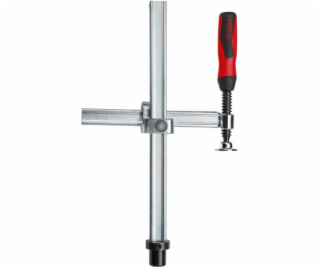 Spannelement TWV16-20-15-2K, Zwinge
