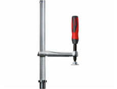 Spannelement TW28-30-12-2K, Zwinge