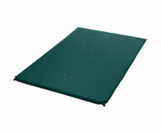Hancock 5.0 Double 350016, Camping-Matte