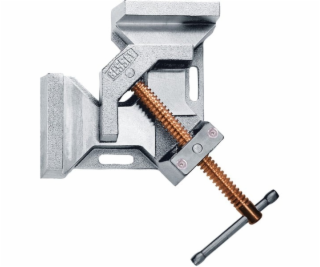 Metallwinkelspanner WSM9, Zwinge