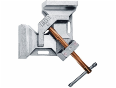 Metallwinkelspanner WSM9, Zwinge