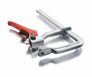 Hebelzwinge classiX GSH12