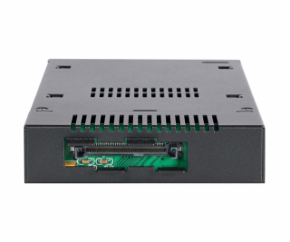 ToughArmor MB601M2K-1B, Wechselrahmen