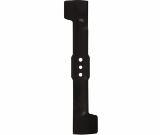 Ersatzmesser für Akku-Rasenmäher GE-CM 36/37 +38