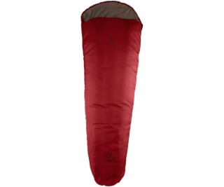 WHISTLER 190, Schlafsack