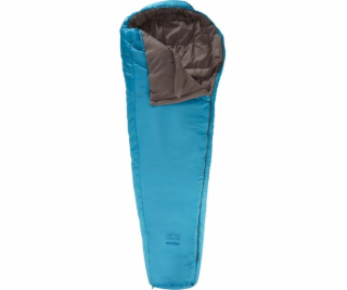 Grand Canyon Schlafsack FAIRBANKS 205