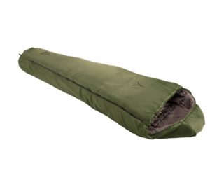 FAIRBANKS 205, Schlafsack