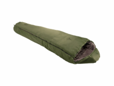 FAIRBANKS 205, Schlafsack