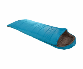 UTAH 205, Schlafsack