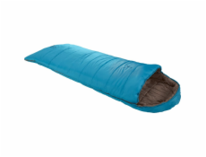 UTAH 205, Schlafsack