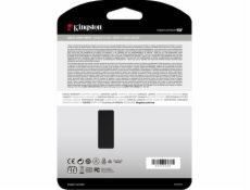 Kingston SSD KC600 TLC 2.5 SATA 2TB