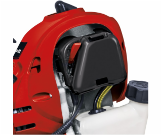 Benzin-Sense GC-BC 25/1 I AS, Rasentrimmer