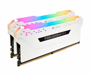 DIMM 16 GB DDR4-3200 Kit, Arbeitsspeicher