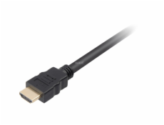 High Speed HDMI-Kabel