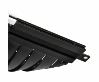 RC03, Kabel