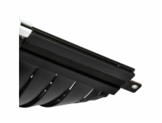 RC03, Kabel