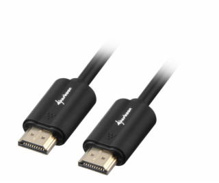 Kabel HDMI Stecker > HDMI Stecker