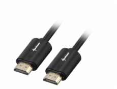 Kabel HDMI Stecker > HDMI Stecker