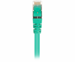 Patchkabel RJ45 Cat.6 SFTP