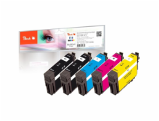 Tinte Spar Pack Plus PI200-501