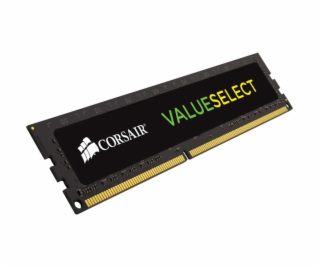 DIMM 16 GB DDR4-2666, Arbeitsspeicher