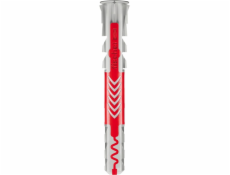 Dübel DUOPOWER 6x50 LD