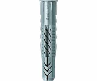 Universaldübel UX 6x35 R
