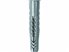 Universaldübel UX 6x35 R