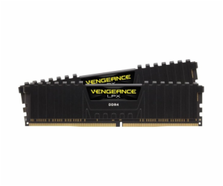 DIMM 32 GB DDR4-2133 Kit, Arbeitsspeicher