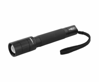 M200F, Taschenlampe