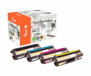 Toner Spar Pack PT788