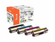 Toner Spar Pack PT788