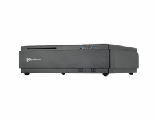 SST-ML07B, HTPC-Gehäuse