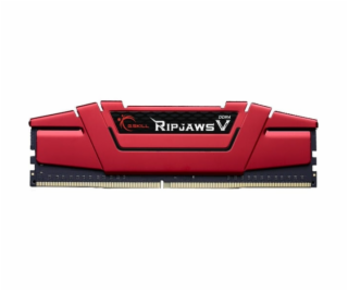 DIMM 8 GB DDR4-2800, Arbeitsspeicher