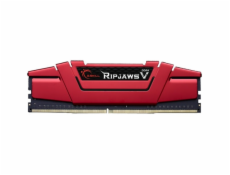 DIMM 8 GB DDR4-2800, Arbeitsspeicher
