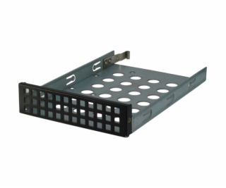 2U 20240, Server-Gehäuse