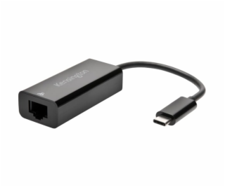 CA1100E USB-C Ethernet Adapter