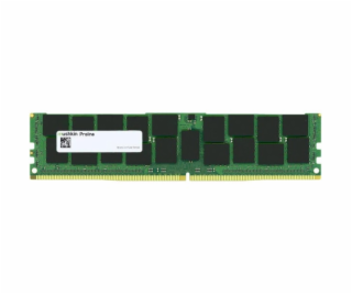 DIMM 16 GB DDR4-2400 ECC REG, Arbeitsspeicher