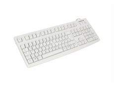 Business Line G83-6105, Tastatur