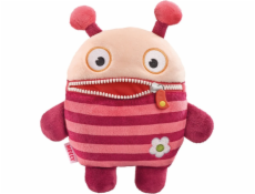 Sorgenfresser Molly, Kuscheltier