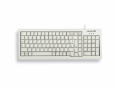 XS Complete Keyboard G84-5200, Tastatur