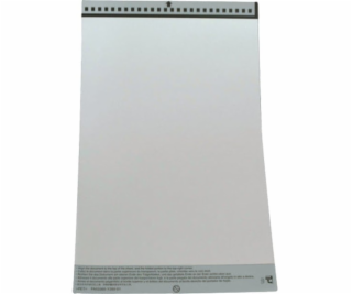 Fujitsu A3 Dokumententasche 