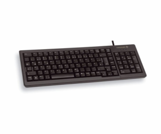 XS Complete Keyboard G84-5200, Tastatur